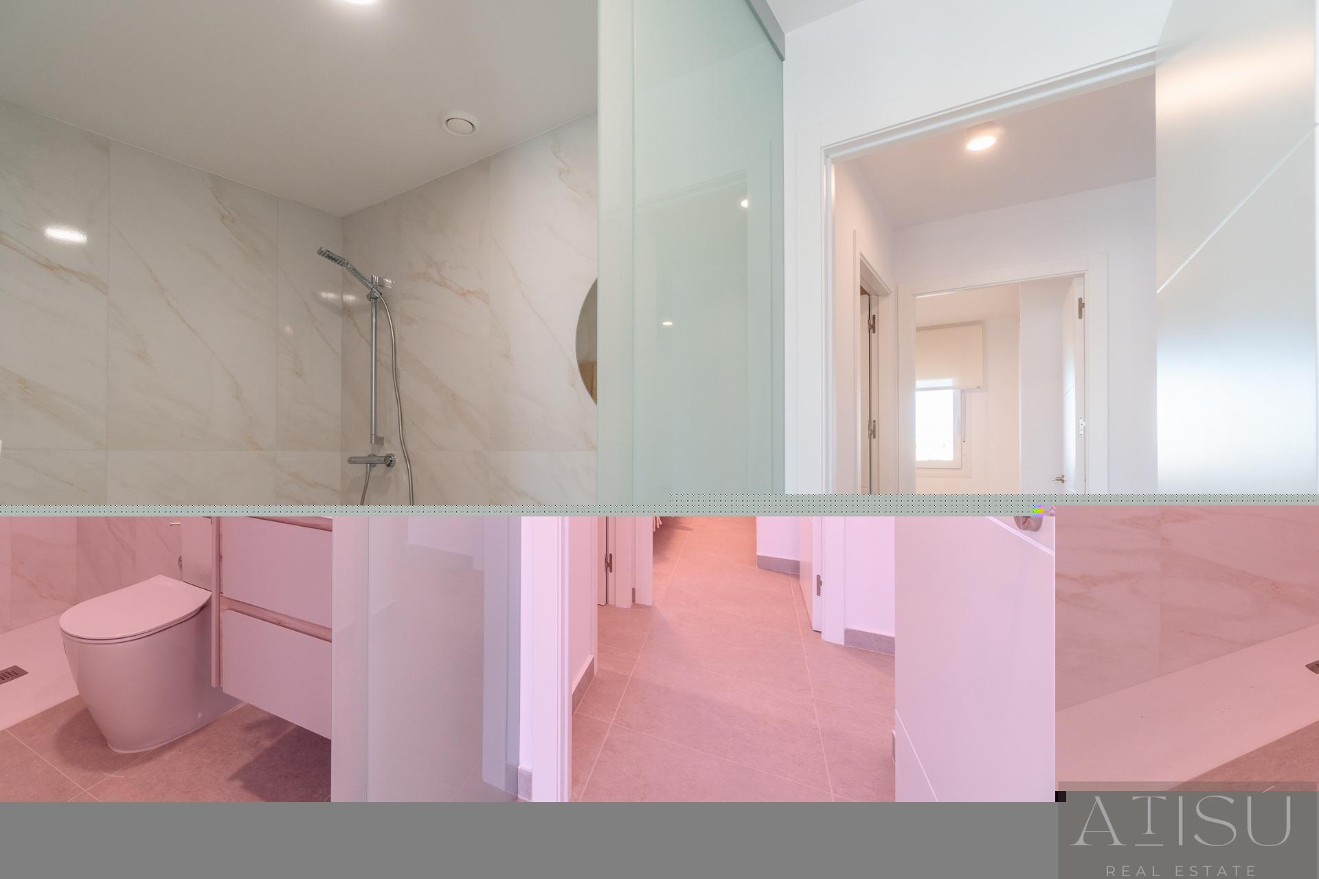 Venta de  en Orihuela Costa