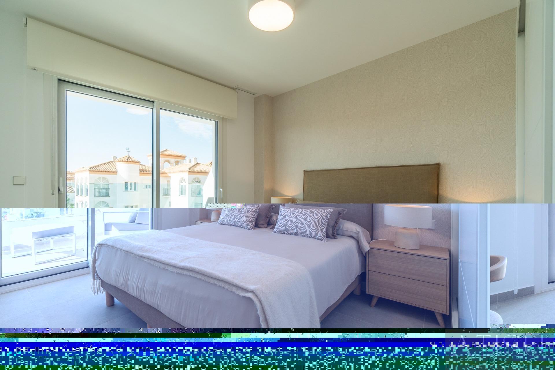 Venta de  en Orihuela Costa
