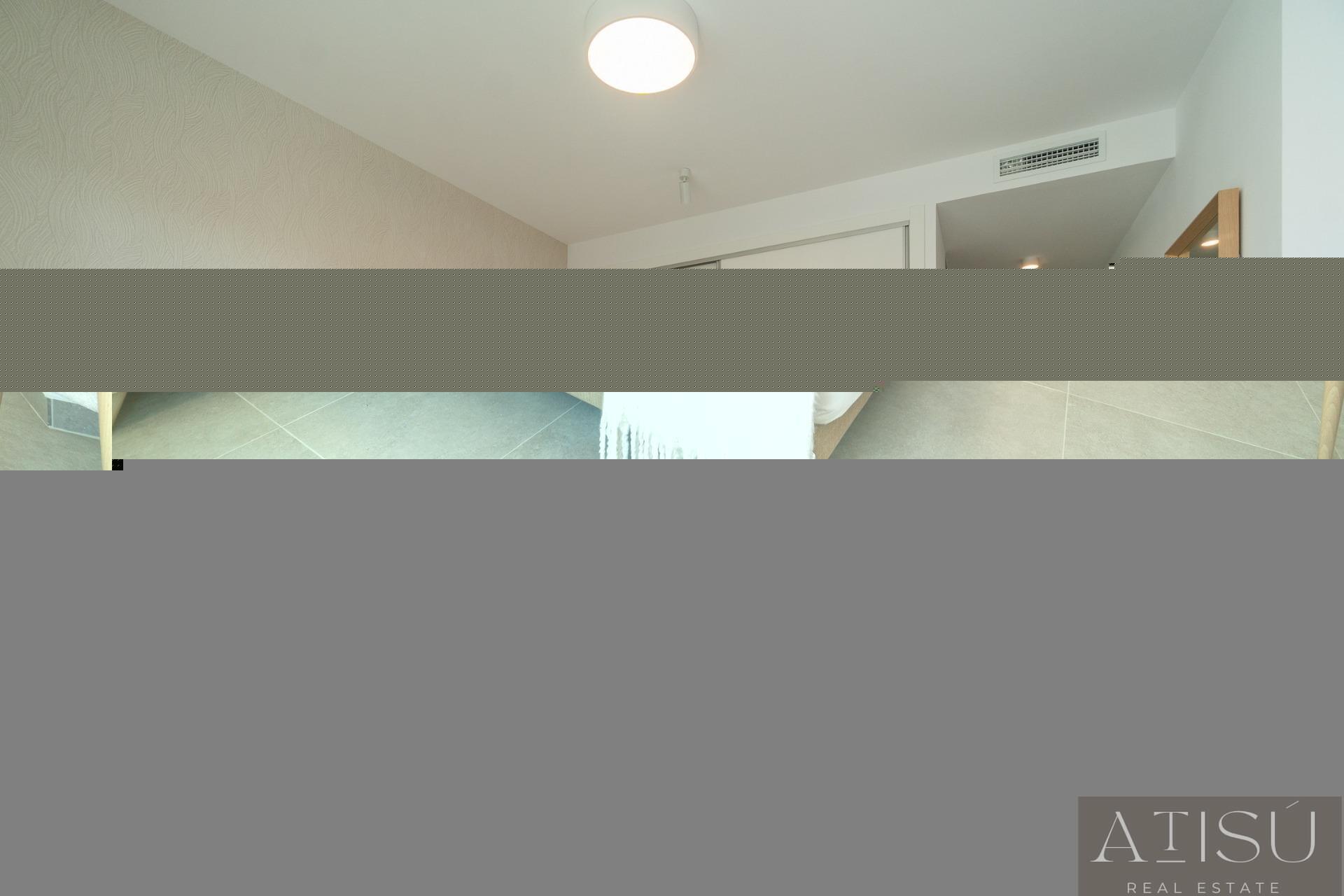 Venta de  en Orihuela Costa