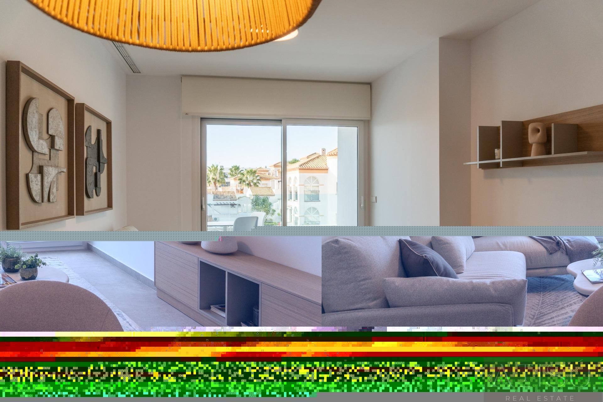 Venta de  en Orihuela Costa