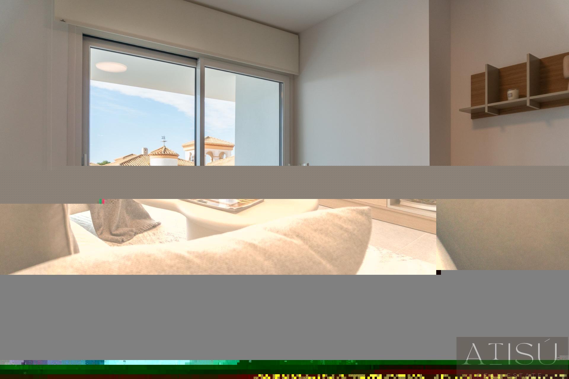 Venta de  en Orihuela Costa