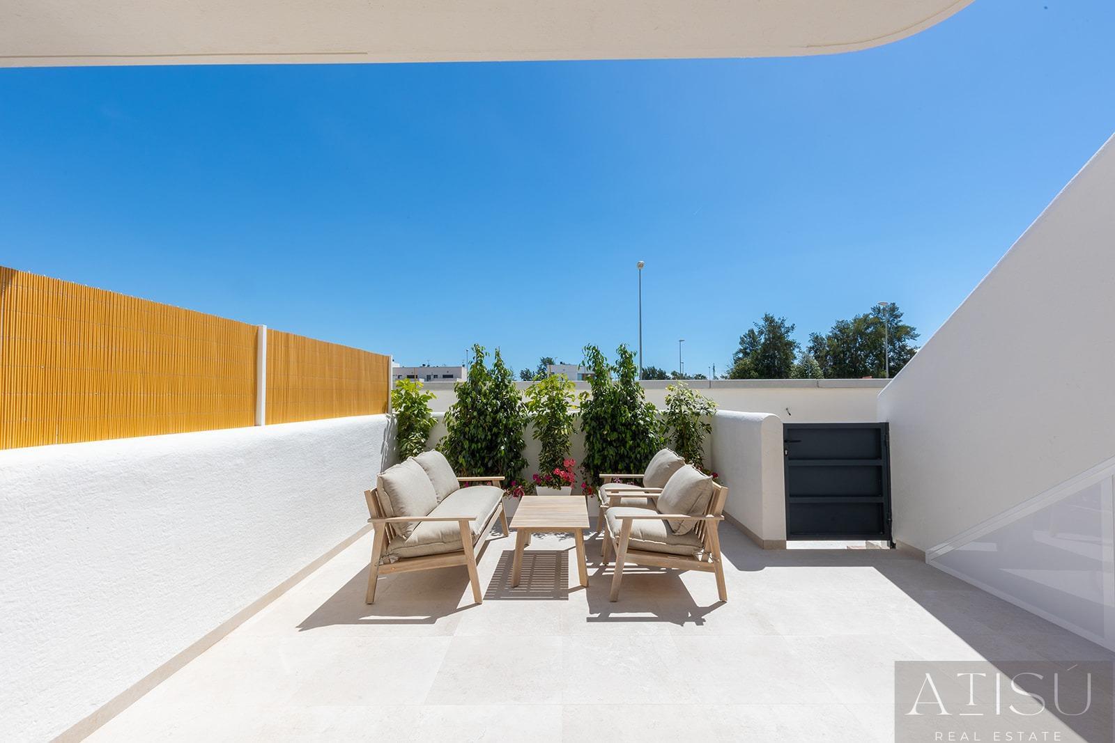 Venta de bungalow en Dolores
