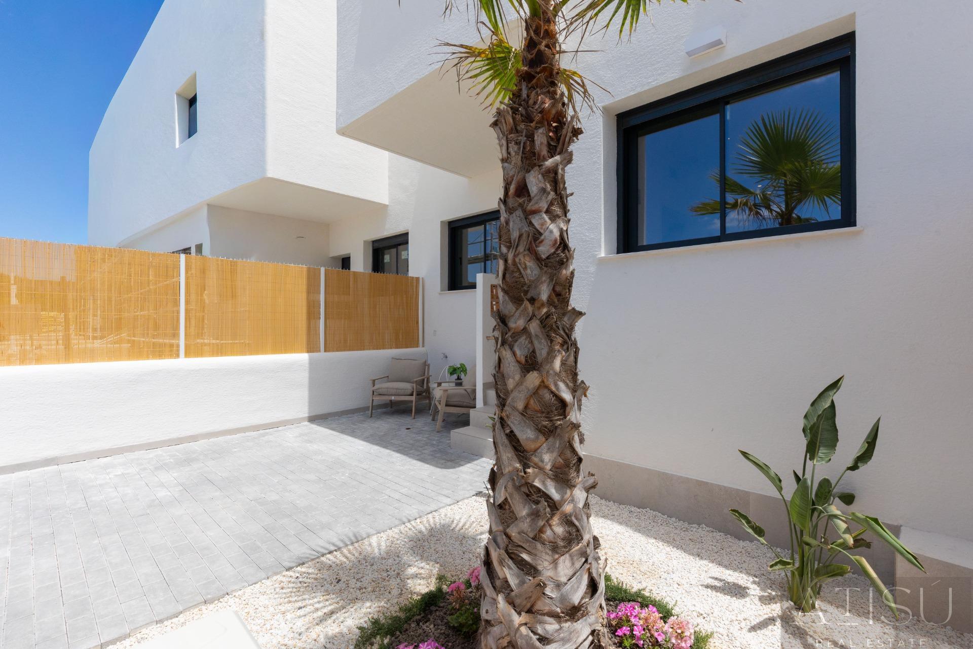 Venta de bungalow en Dolores