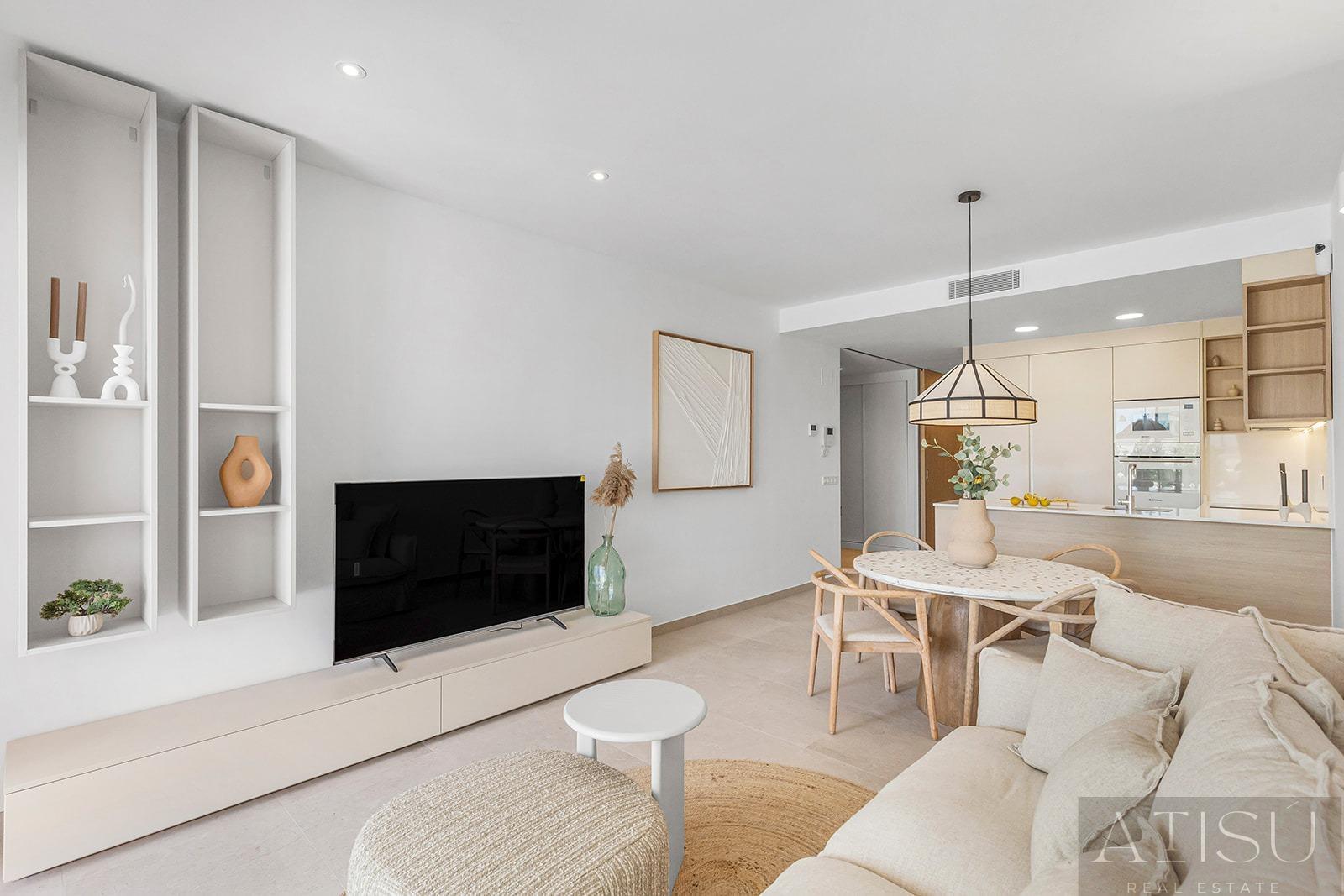Venta de bungalow en Dolores