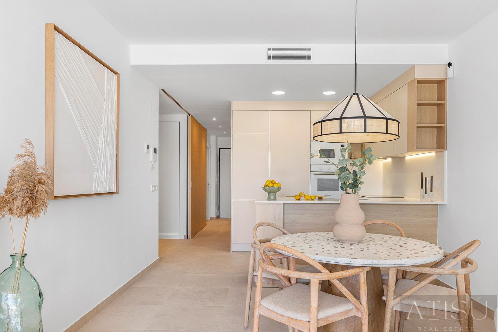 Venta de bungalow en Dolores