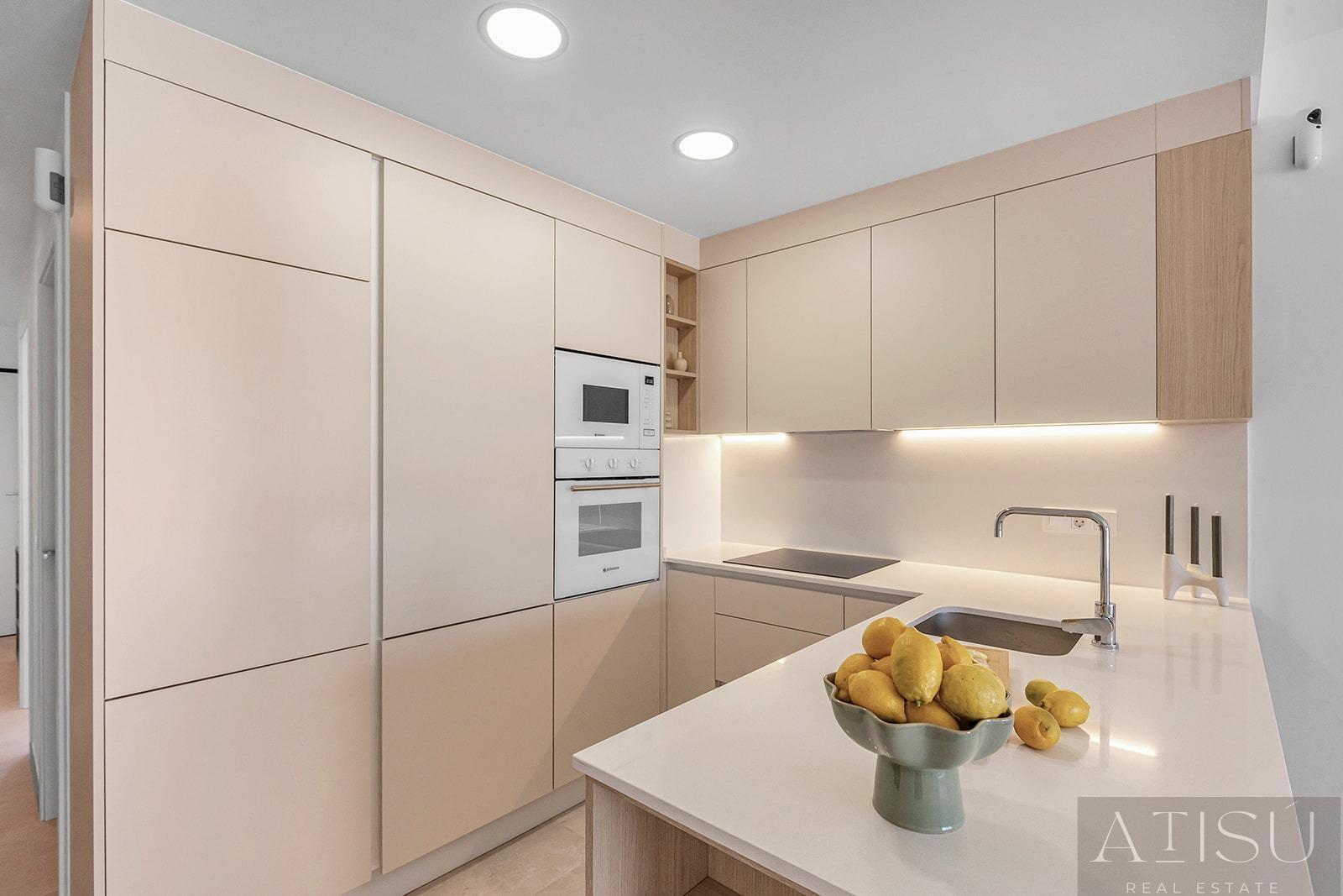 Venta de bungalow en Dolores
