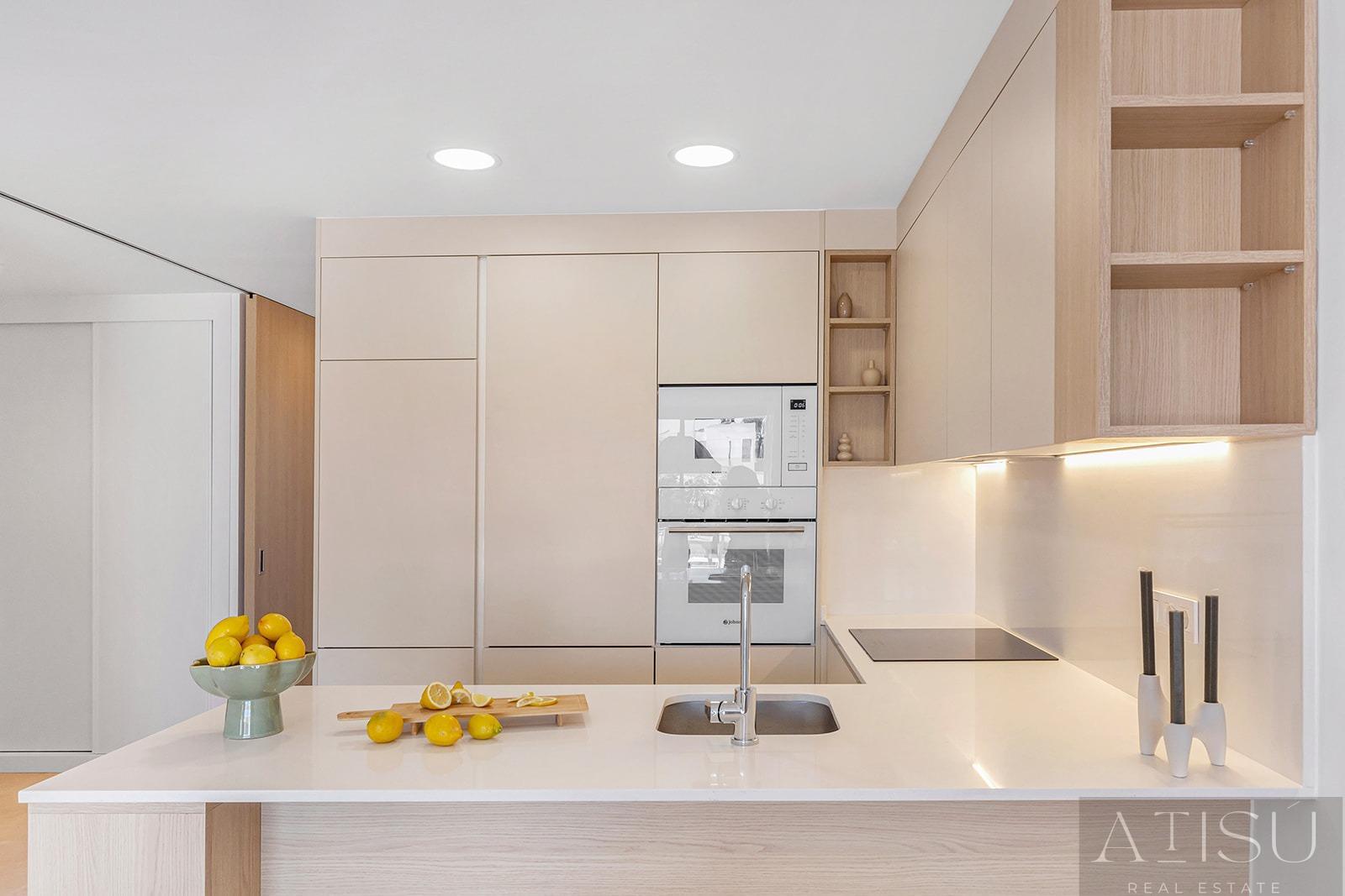 Venta de bungalow en Dolores