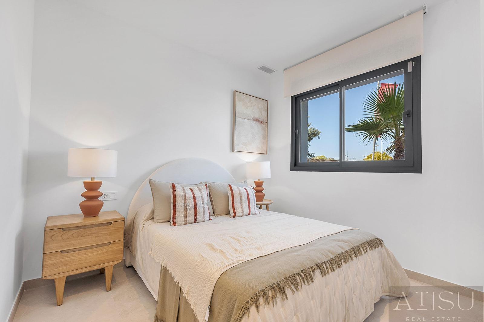 Venta de bungalow en Dolores