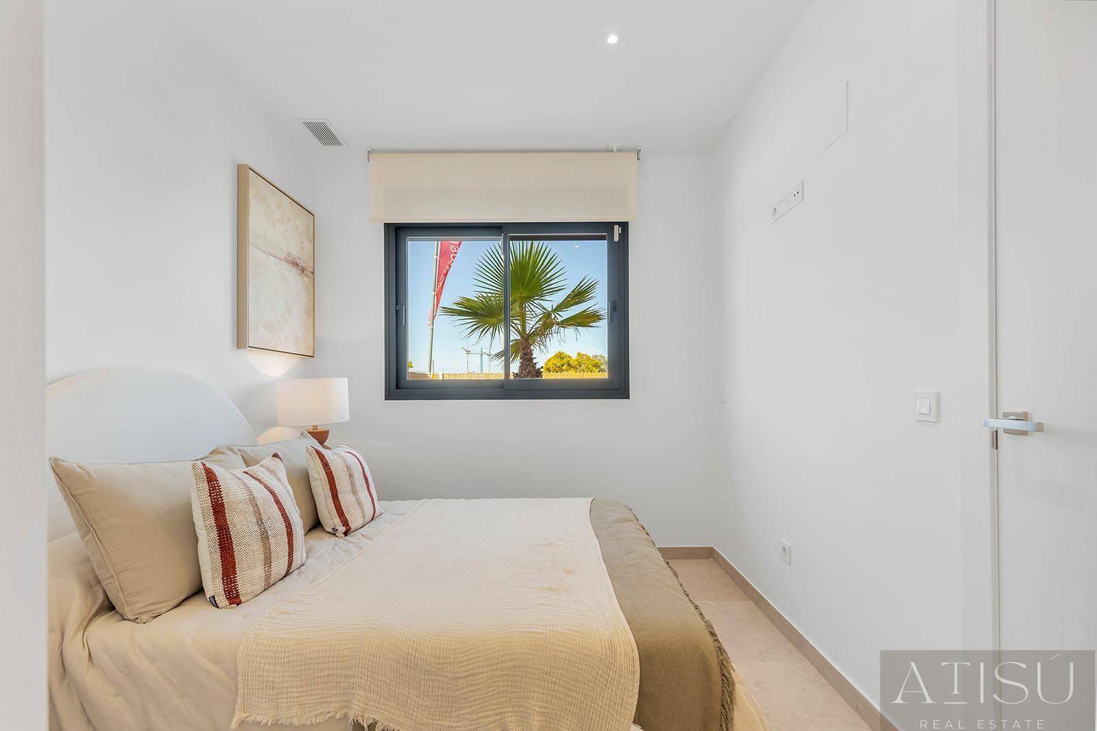 Venta de bungalow en Dolores