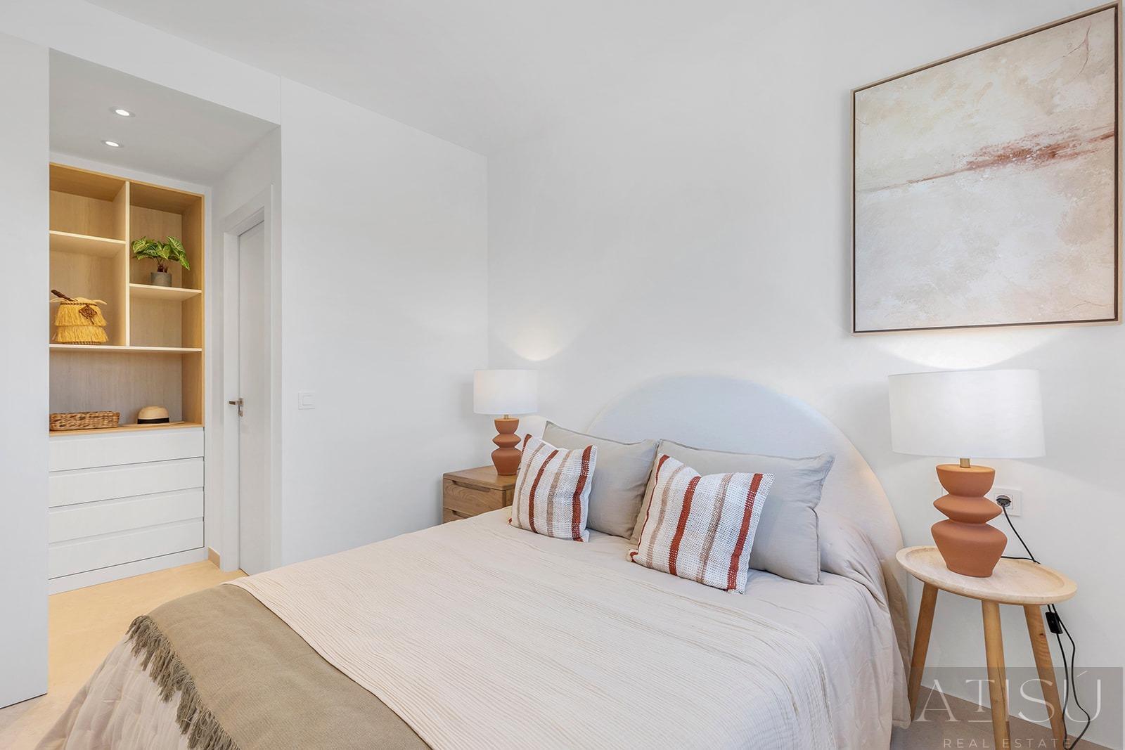 Venta de bungalow en Dolores