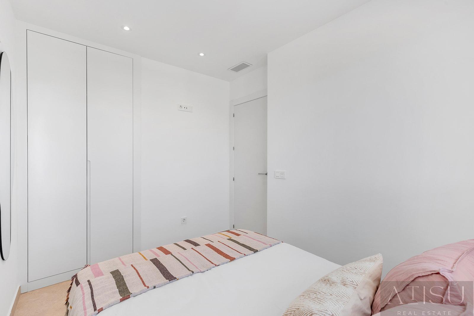Venta de bungalow en Dolores