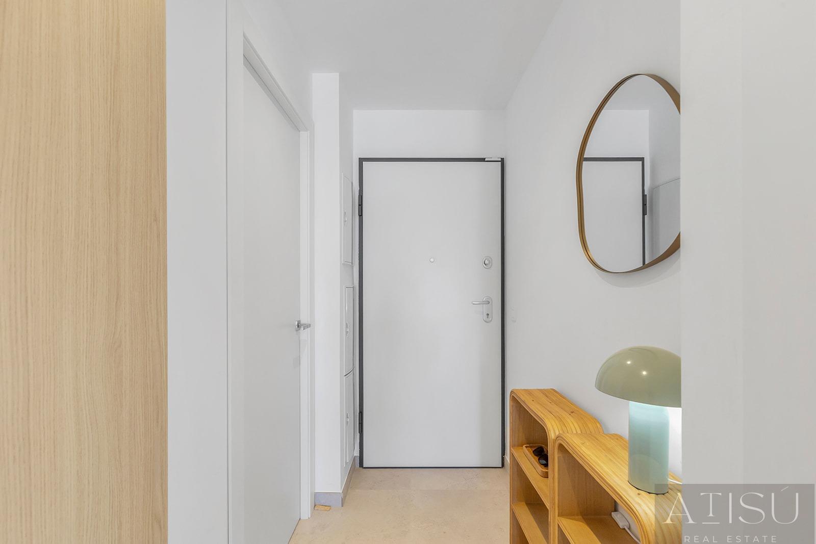 Venta de bungalow en Dolores