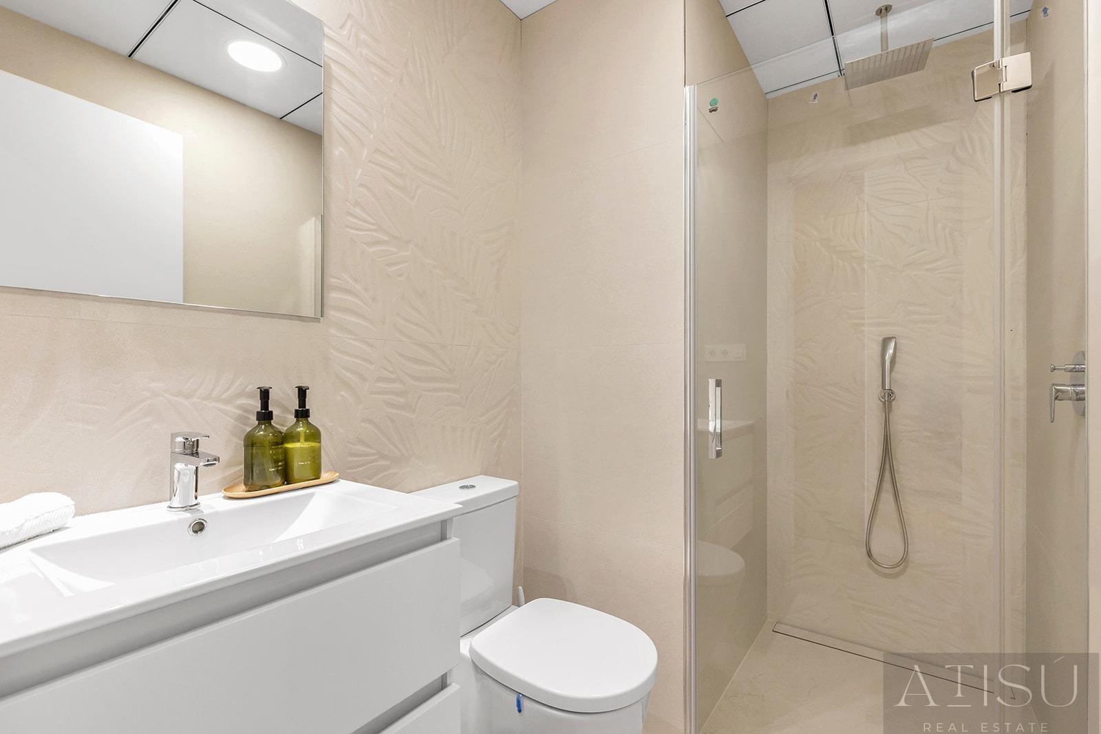 Venta de bungalow en Dolores