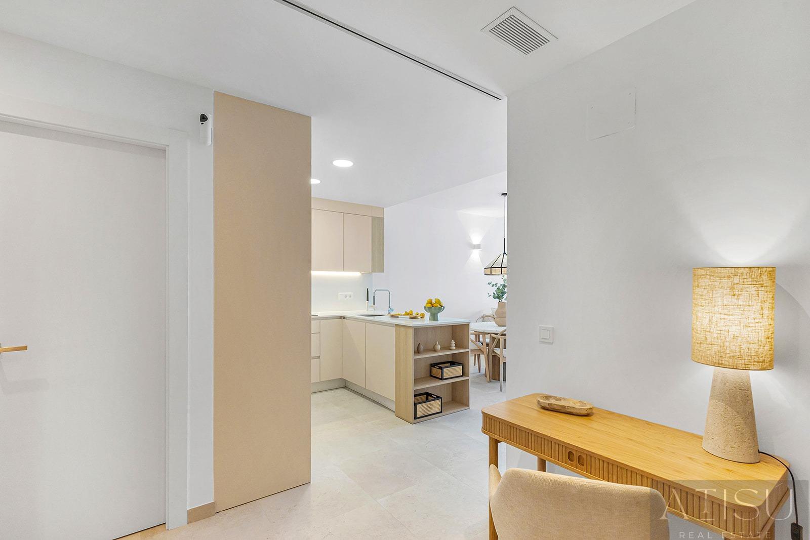 Venta de bungalow en Dolores