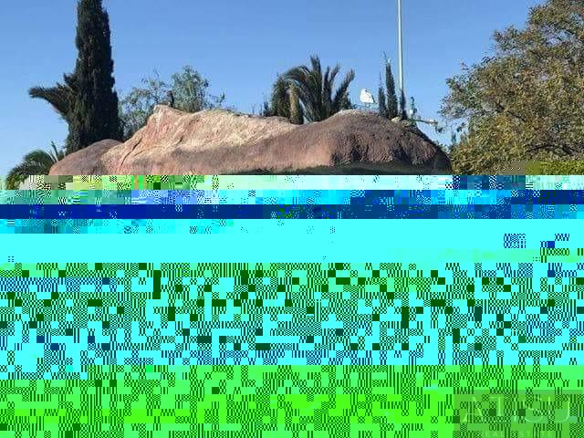 Venta de bungalow en Torrevieja