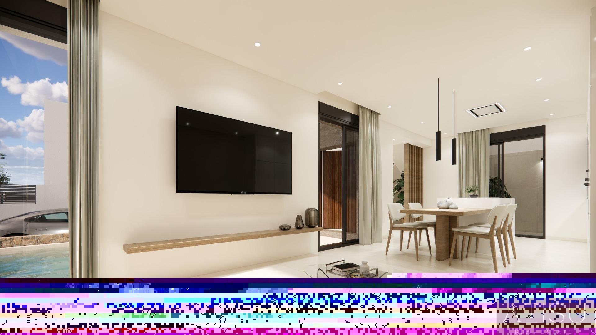 Venta de  en Dolores