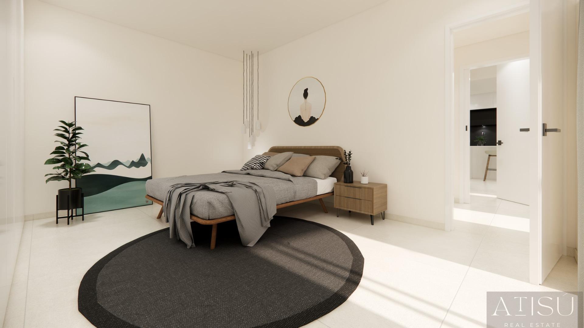 Venta de  en Dolores