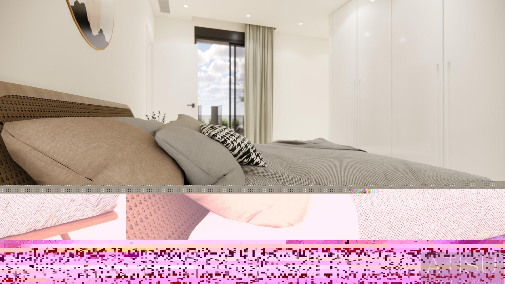 Venta de  en Dolores