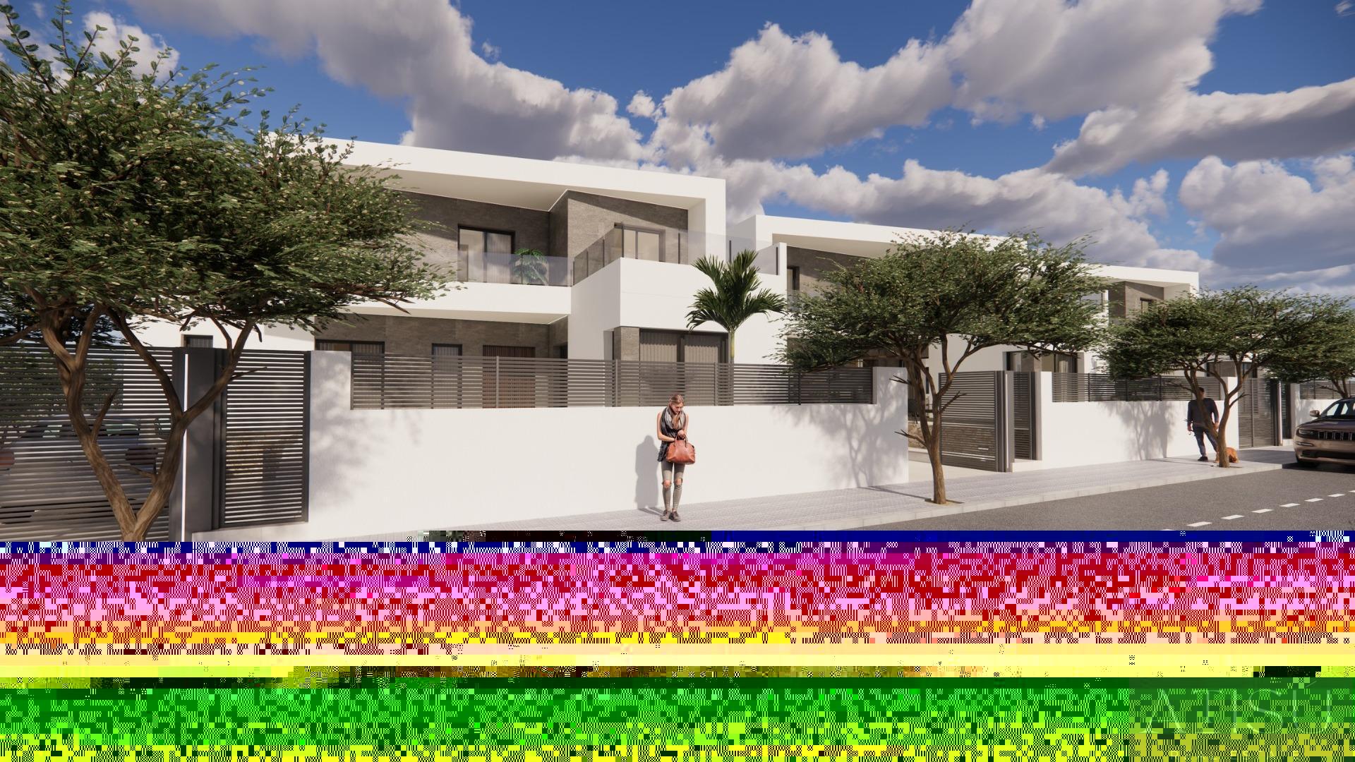 Venta de  en Dolores