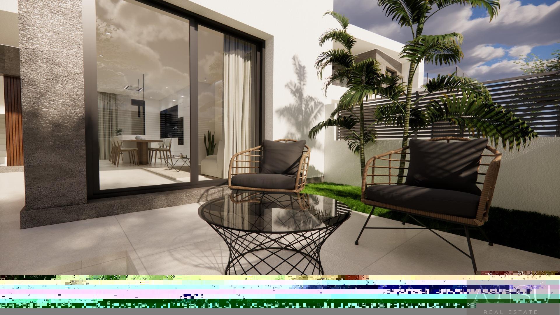 Venta de  en Dolores