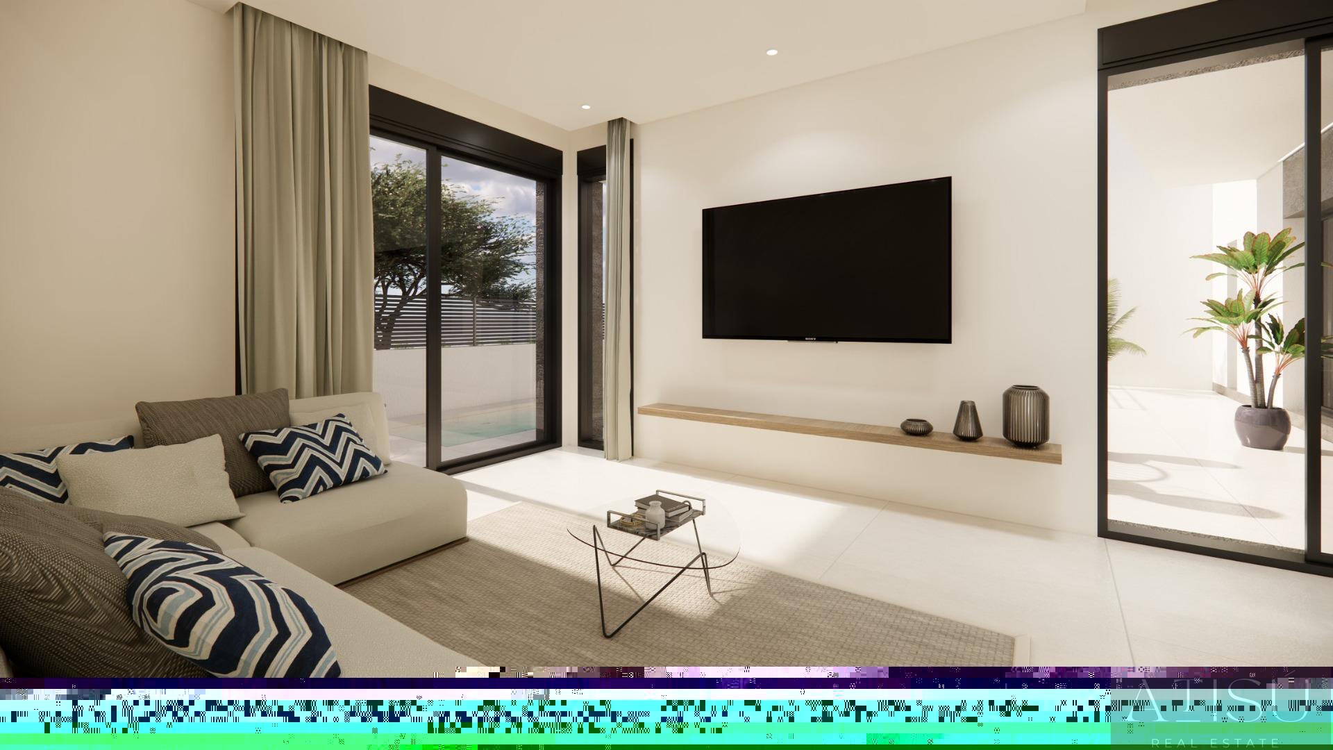 Venta de  en Dolores