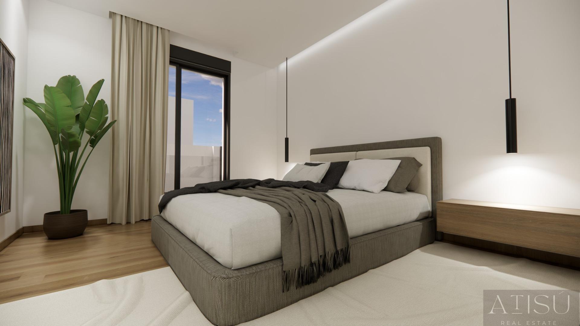 Venta de villa en Dolores
