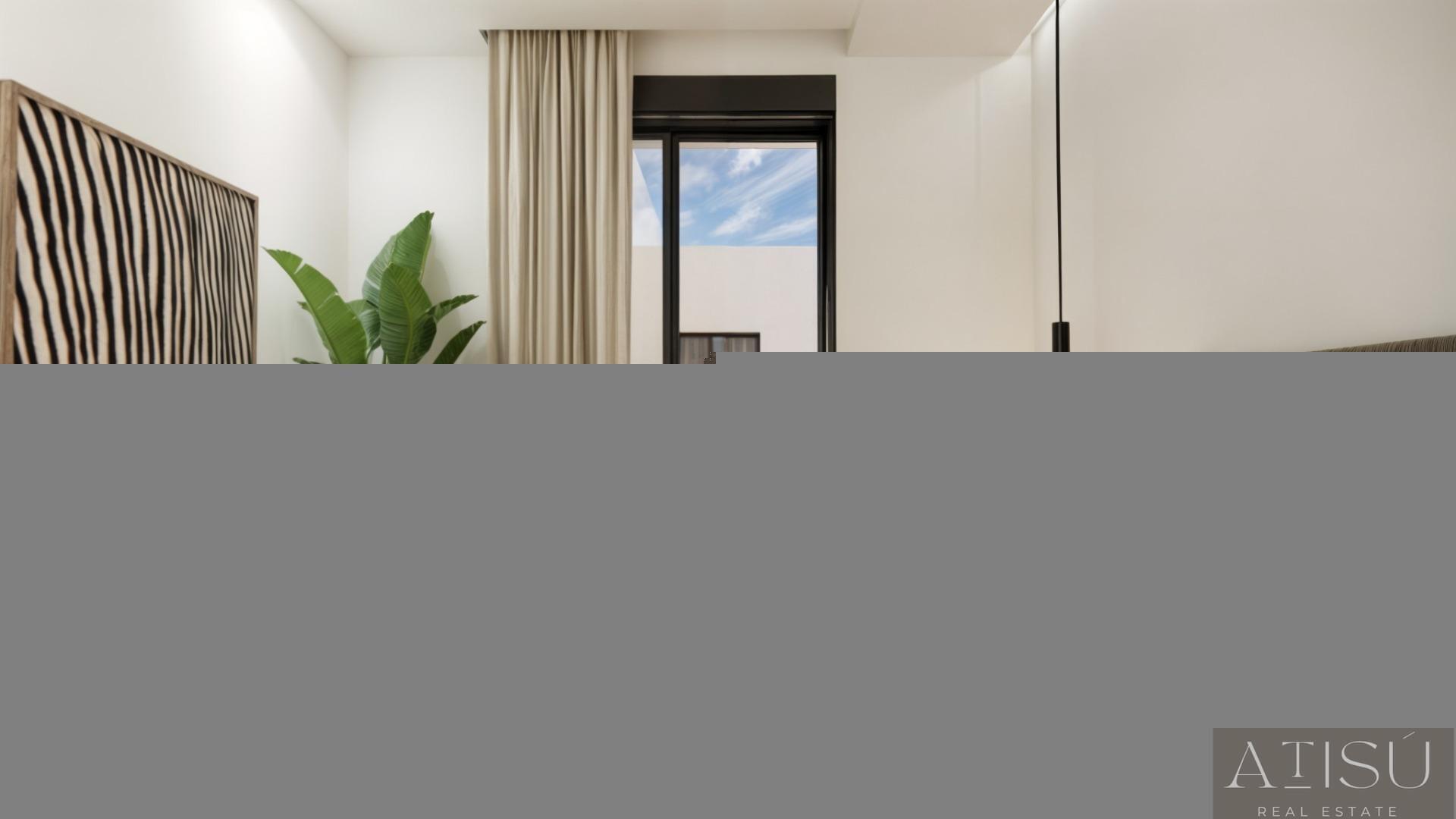 Venta de villa en Dolores