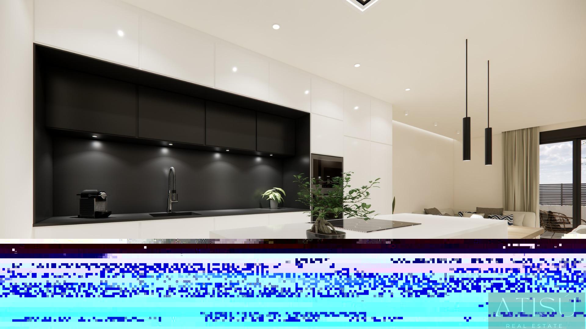 Venta de  en Dolores