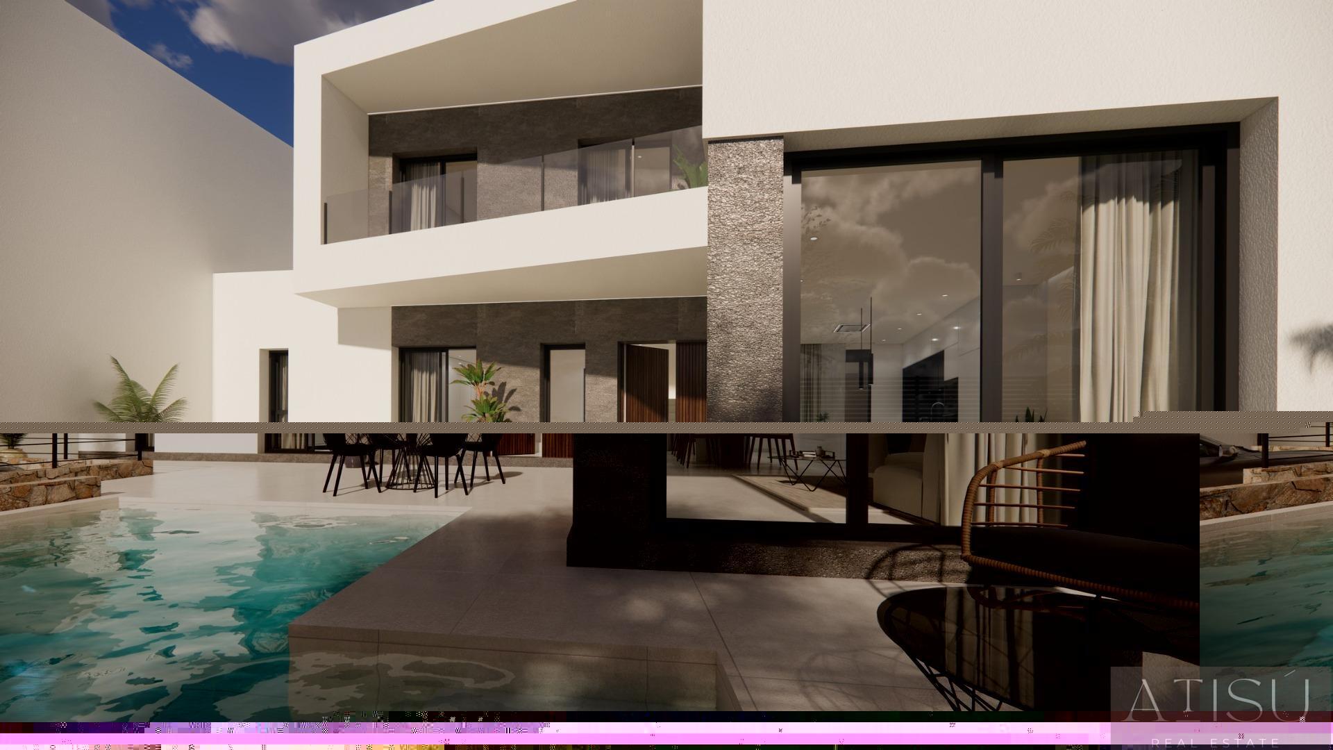 Venta de  en Dolores