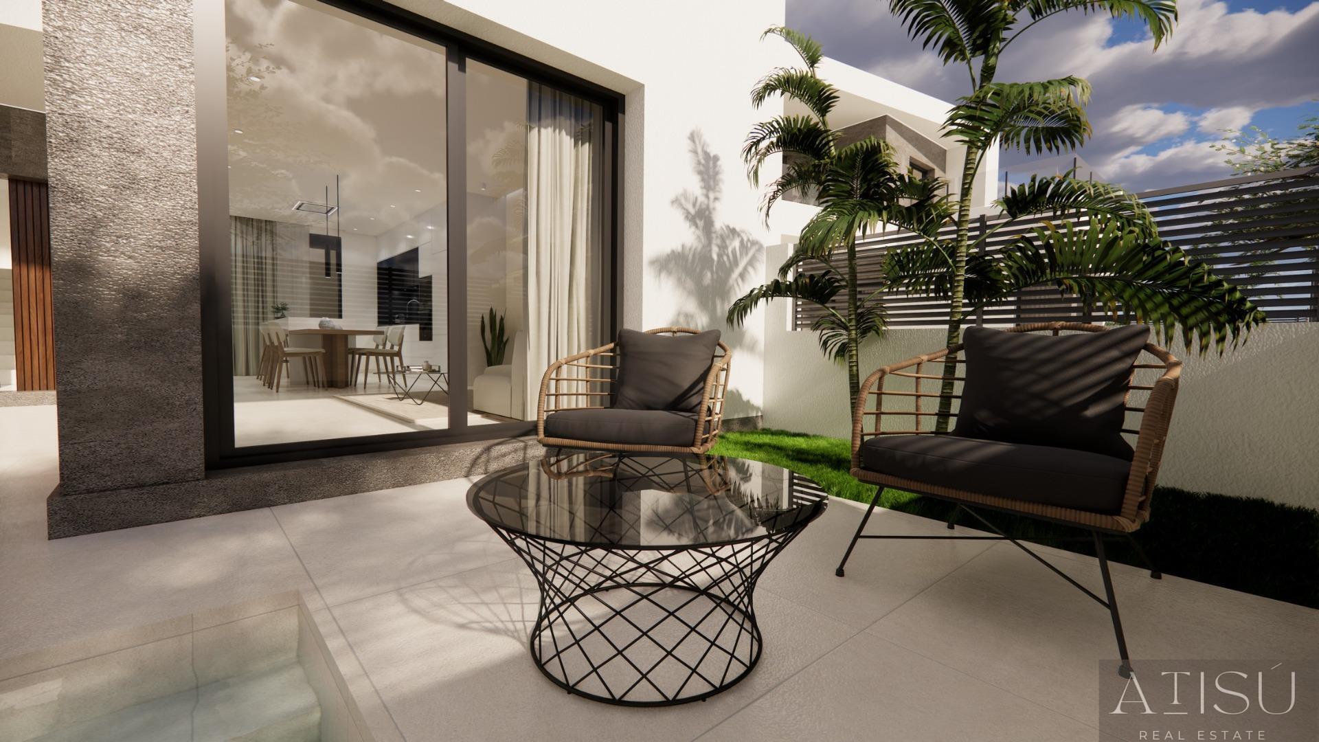 Venta de  en Dolores