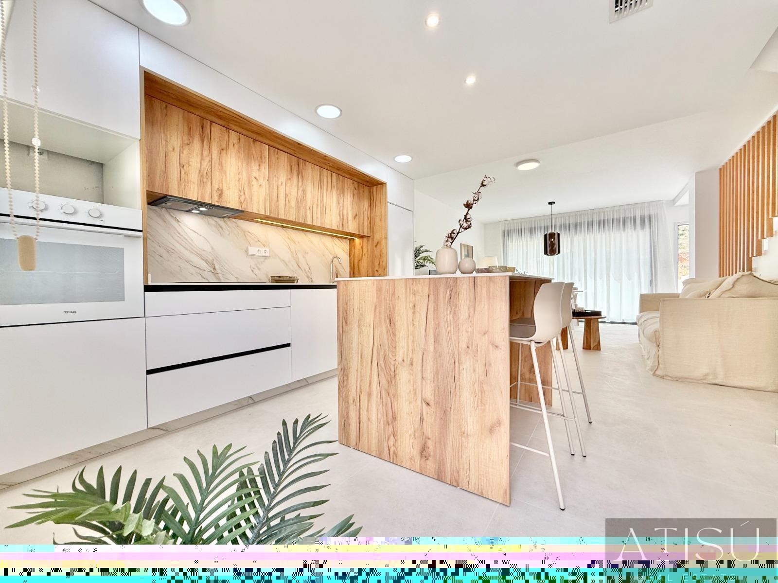 Venta de  en Cox