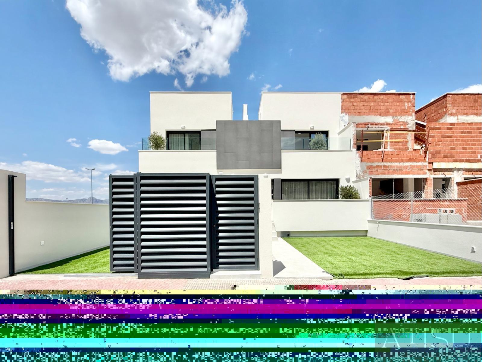 Venta de  en Cox