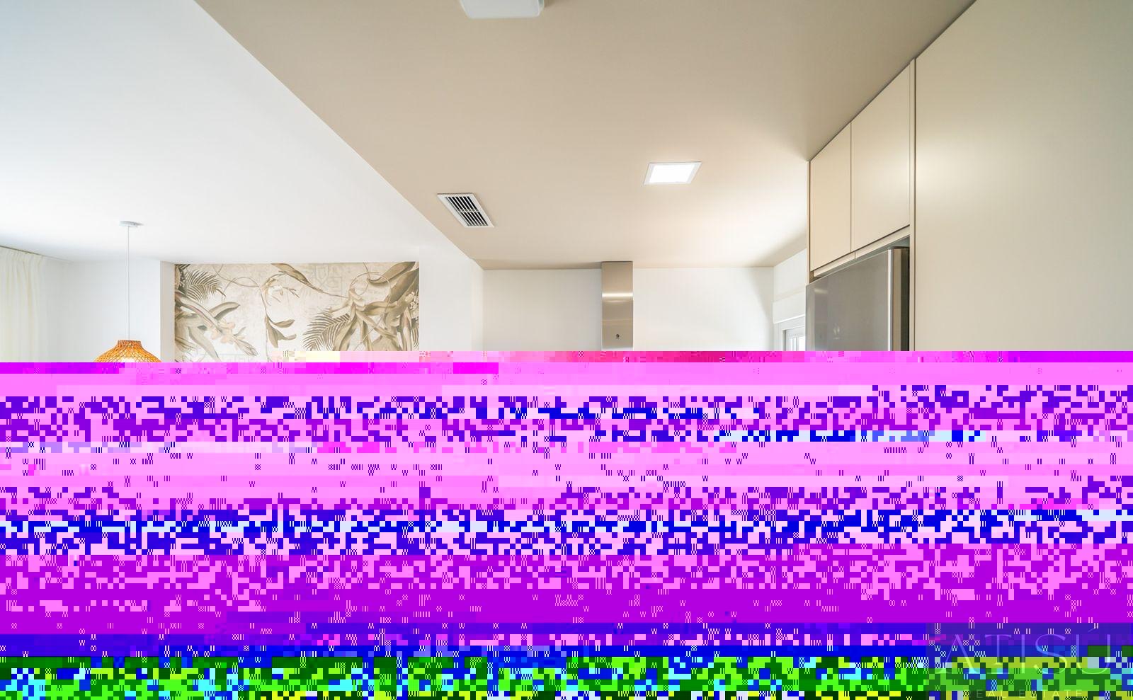 Venta de  en Orihuela