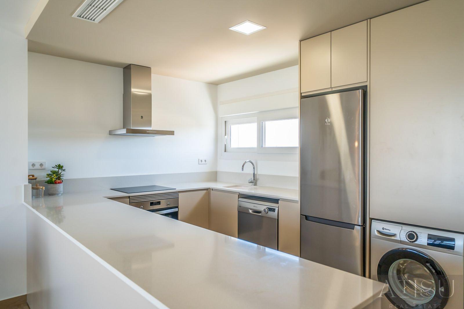 Venta de  en Orihuela