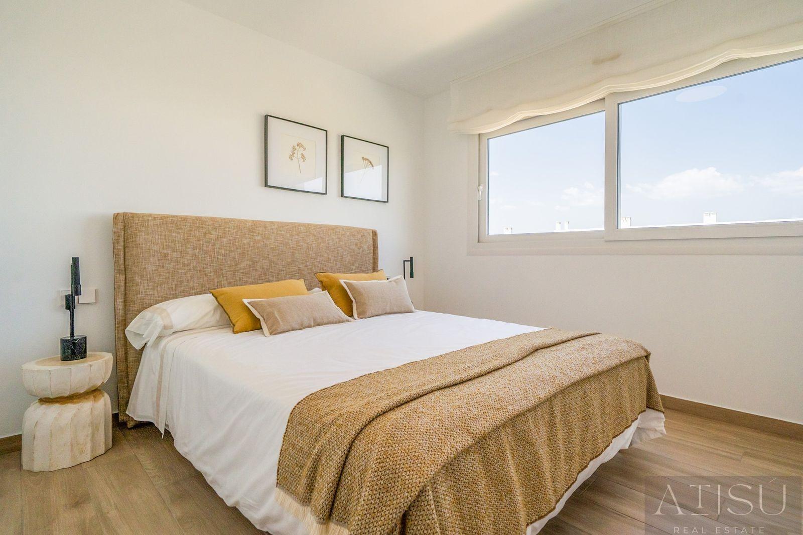 Venta de  en Orihuela