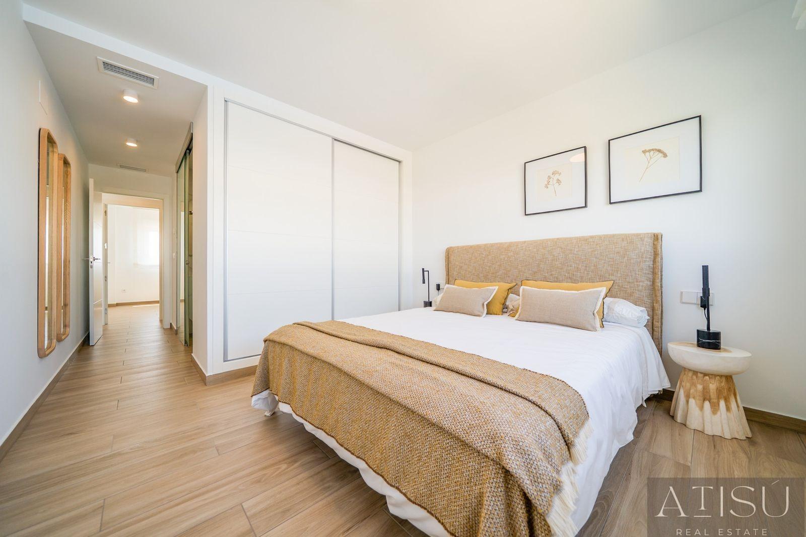 Venta de  en Orihuela