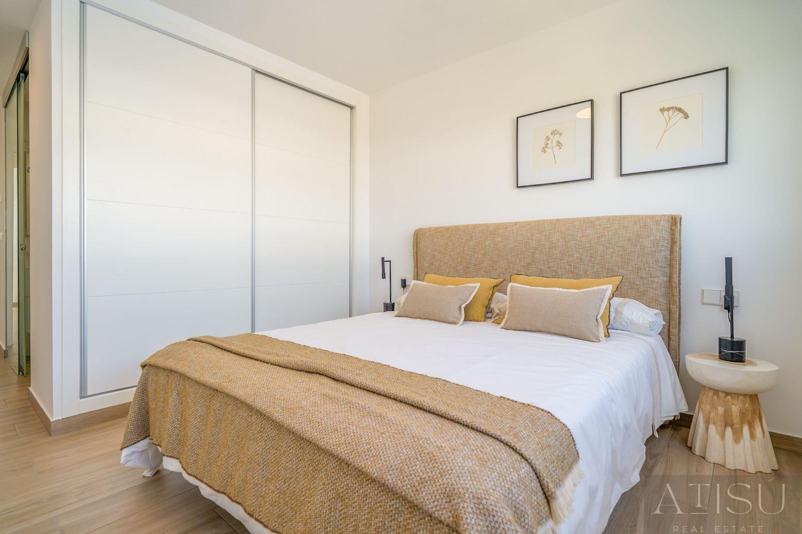 Venta de  en Orihuela