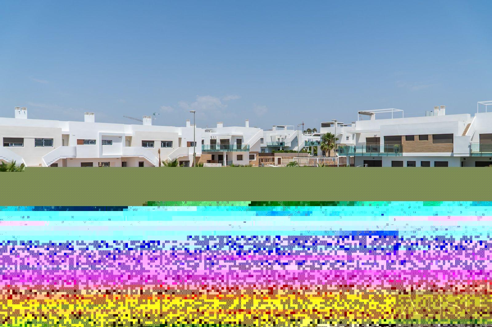 Venta de  en Orihuela