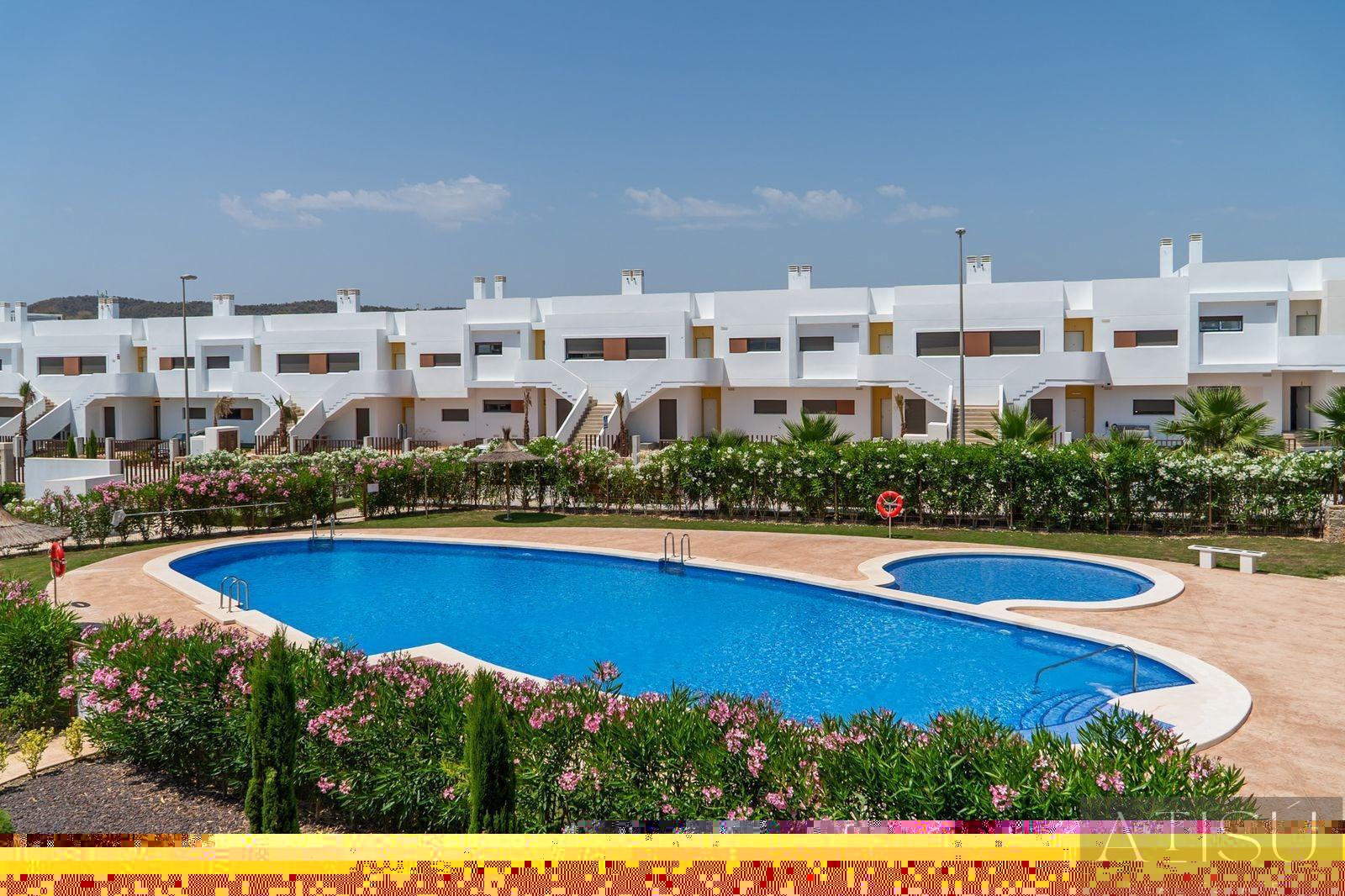 Venta de  en Orihuela