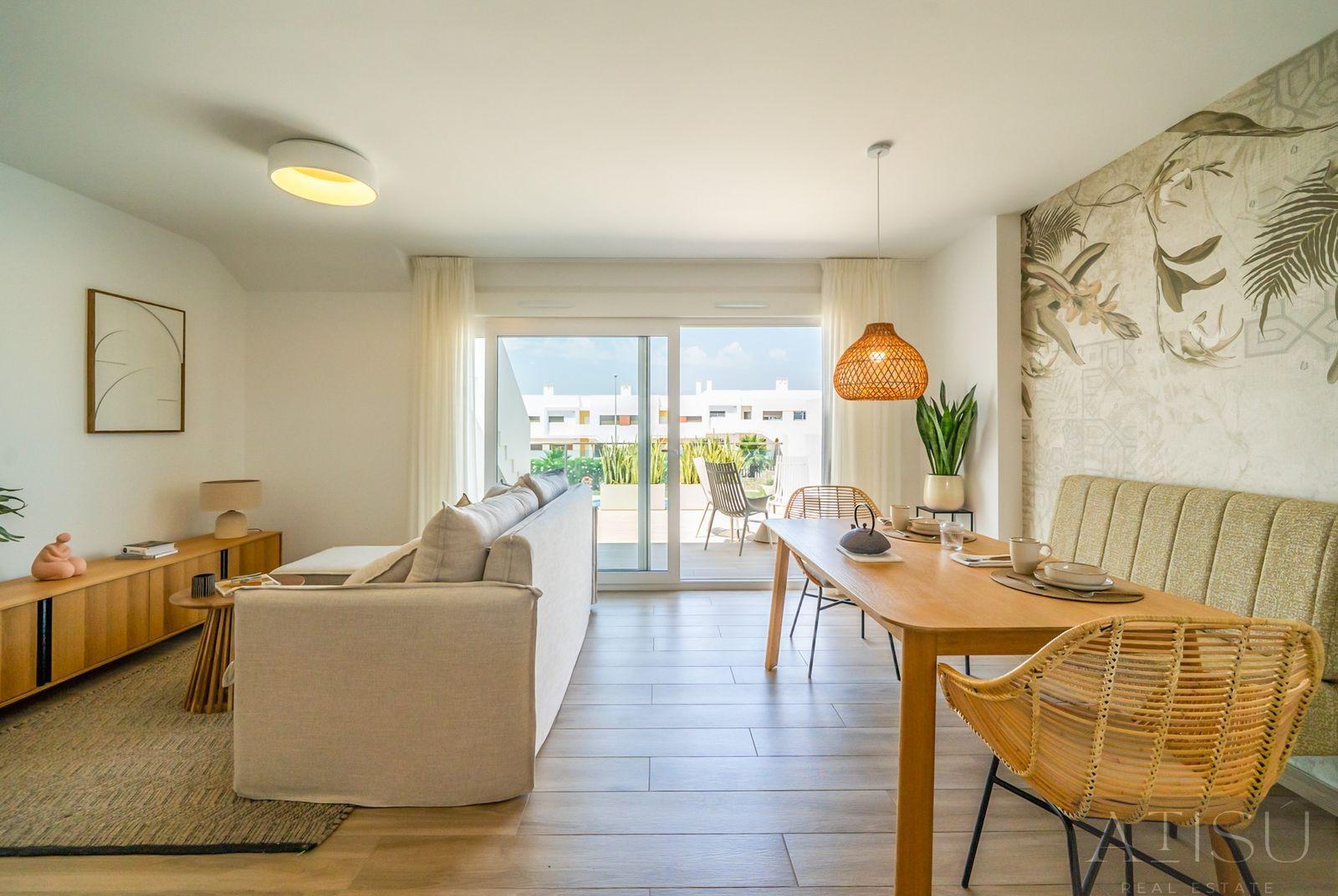 Venta de  en Orihuela