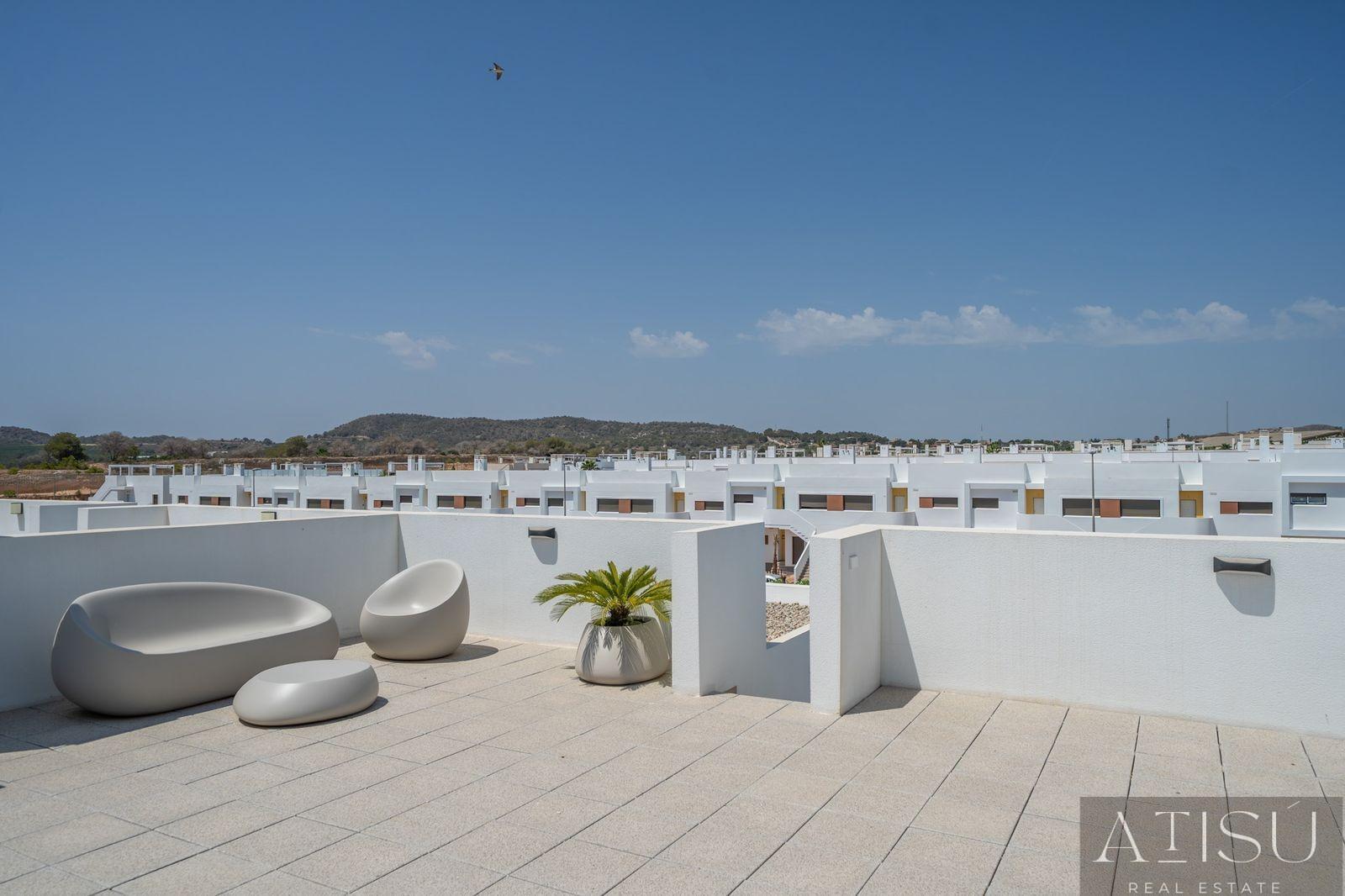 Venta de  en Orihuela