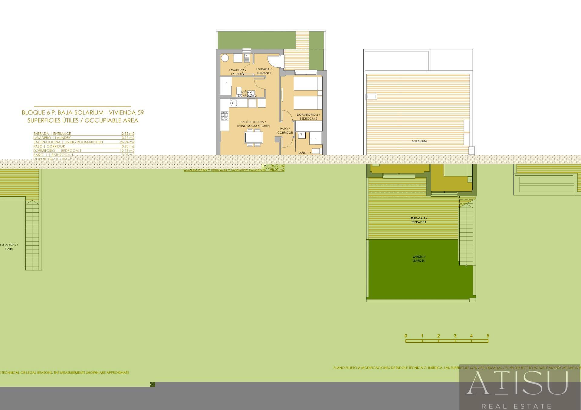 Venta de  en Orihuela