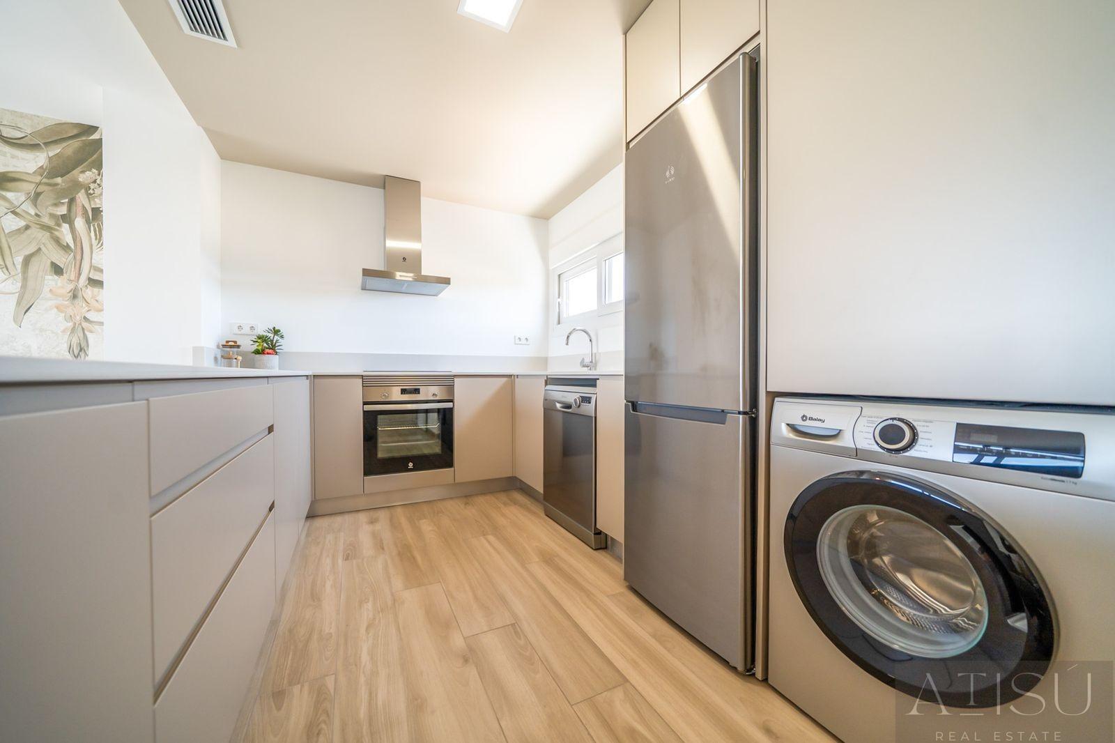 Venta de  en Orihuela
