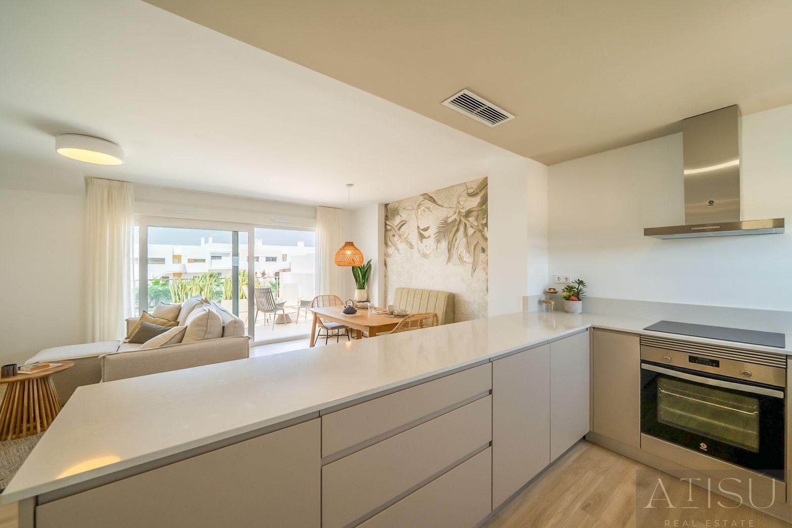 Venta de  en Orihuela