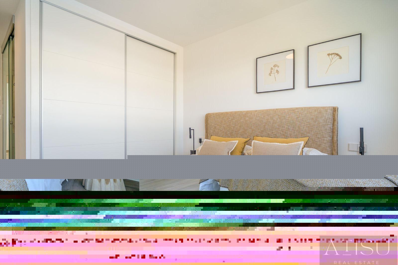 Venta de bungalow en Orihuela