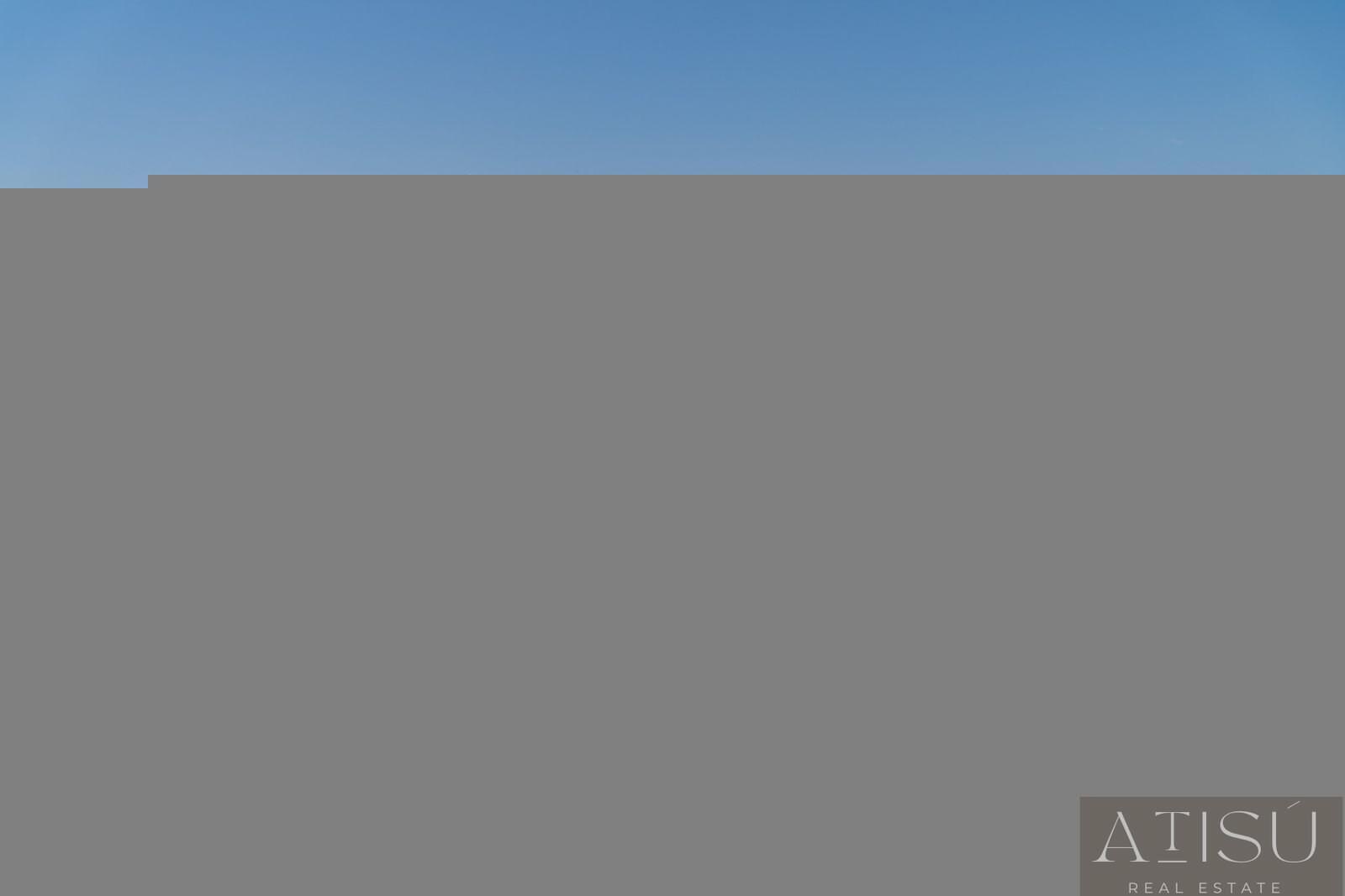 Venta de bungalow en Orihuela