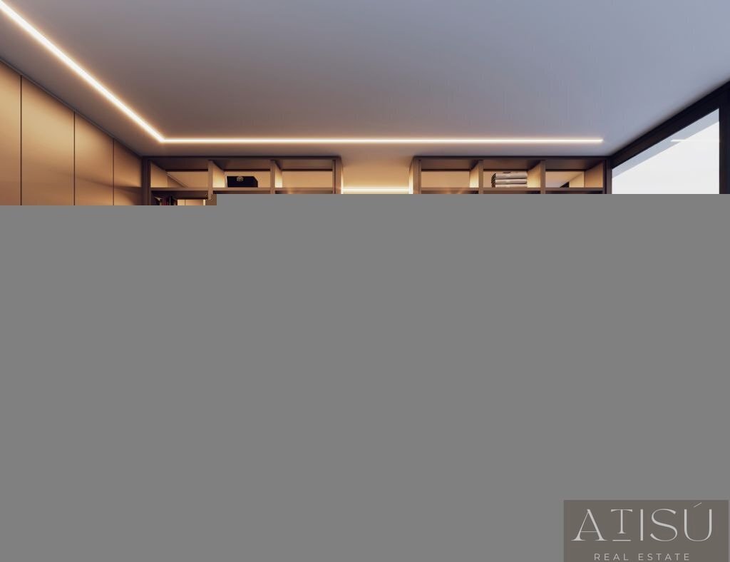 Venta de villa en Altea