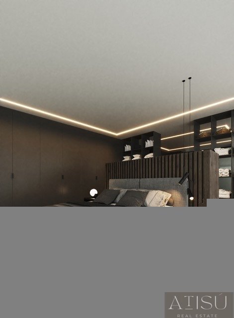 Venta de villa en Altea