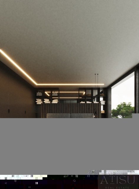 Venta de villa en Altea