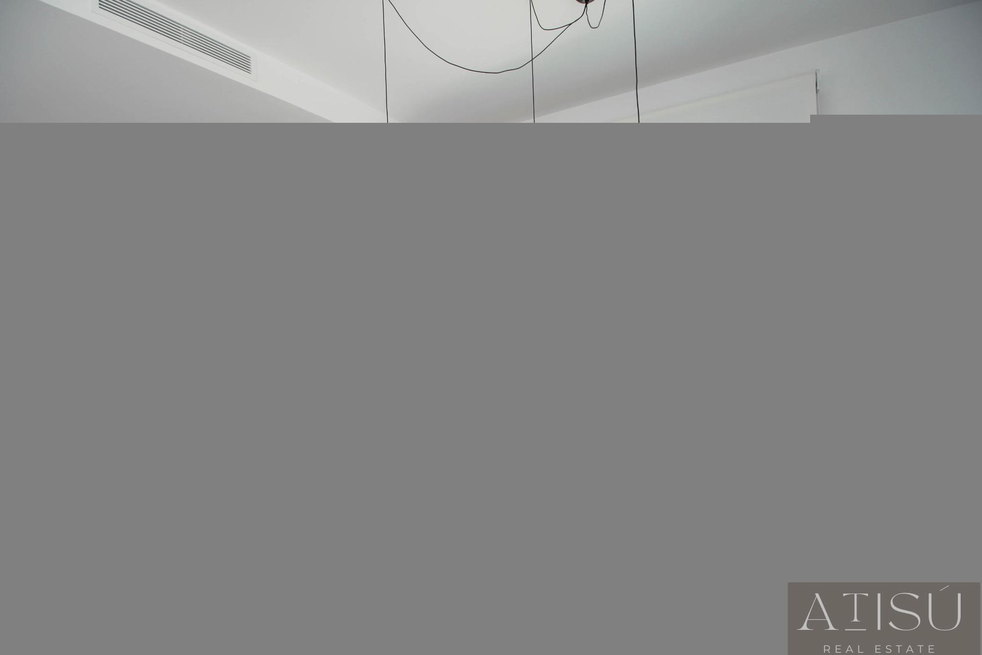 Venta de apartamento en Pilar de La Horadada